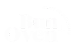 Bun + Oven