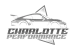 Charlotte Performance