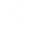 EMI