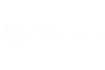 Homes & Construction