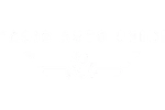 Magis Auto Shine