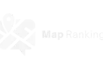 Map Ranking