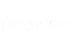 Pipe-It-Right