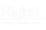 Rightt Structure