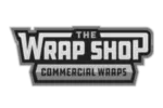 The Wrap Shop
